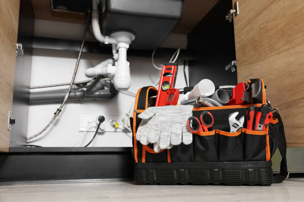 Best Plumbing Services Near Me  in Seven Oaks, SC