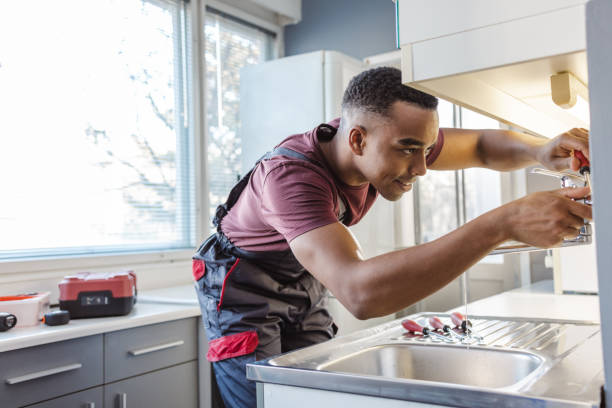 Best Water Heater Repair  in Seven Oaks, SC